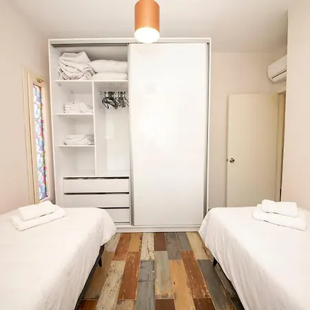 Gorgeous House With Shared Pool And Garden In Bodrum * Yakakoy (Bodrum)